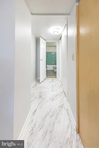 $170,000 | 3315 Wisconsin Avenue Northwest, Unit B1, Washington, DC 20016