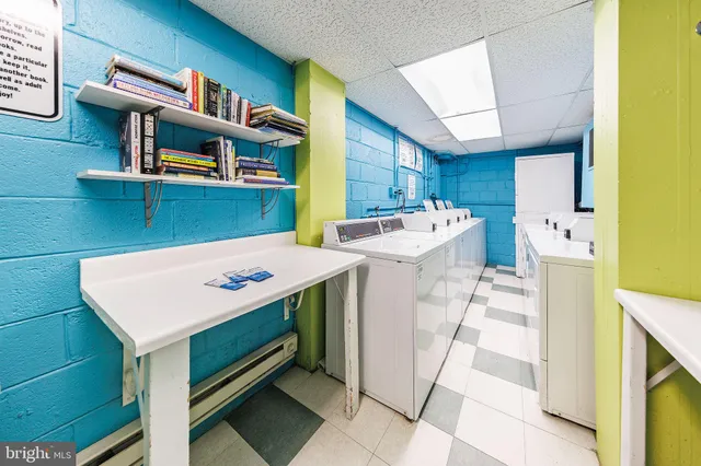 $170,000 | 3315 Wisconsin Avenue Northwest, Unit B1, Washington, DC 20016