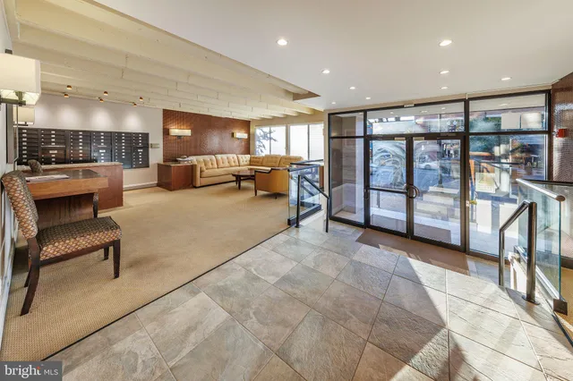 $170,000 | 3315 Wisconsin Avenue Northwest, Unit B1, Washington, DC 20016