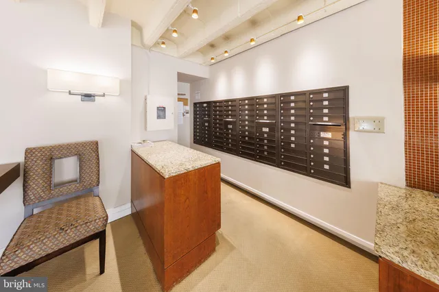 $170,000 | 3315 Wisconsin Avenue Northwest, Unit B1, Washington, DC 20016