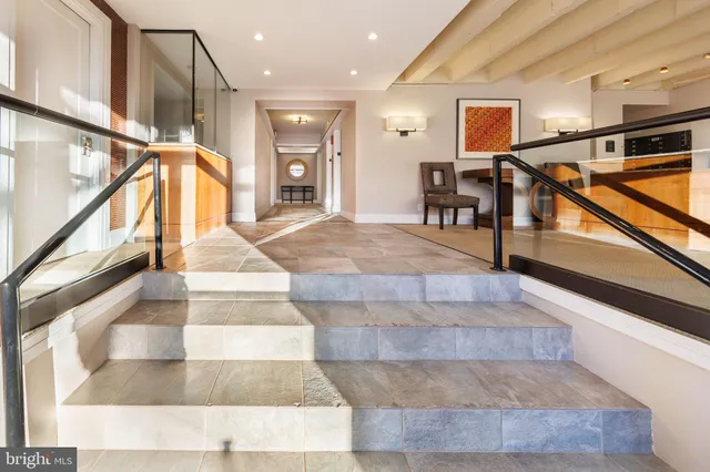 $170,000 | 3315 Wisconsin Avenue Northwest, Unit B1, Washington, DC 20016