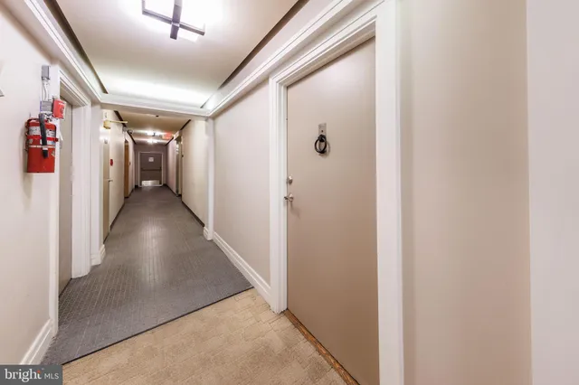 $170,000 | 3315 Wisconsin Avenue Northwest, Unit B1, Washington, DC 20016