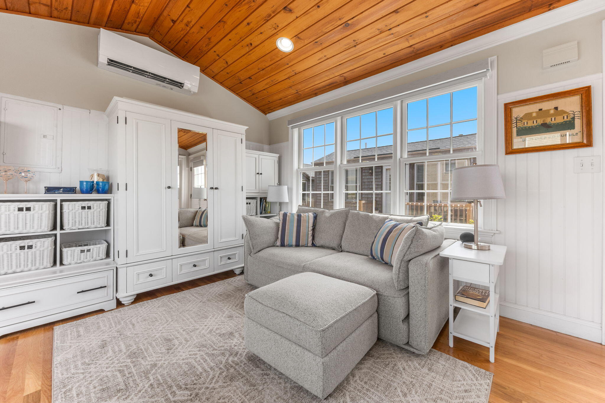 9 Windemere Road, Unit 8 West Yarmouth, MA 02673 - Photo 13 of 38 12-web-or-mls-9-windemere-rd