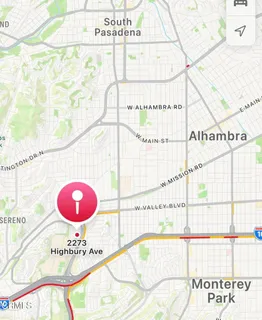 a bathroom with a granite countertop sink and a bathtub