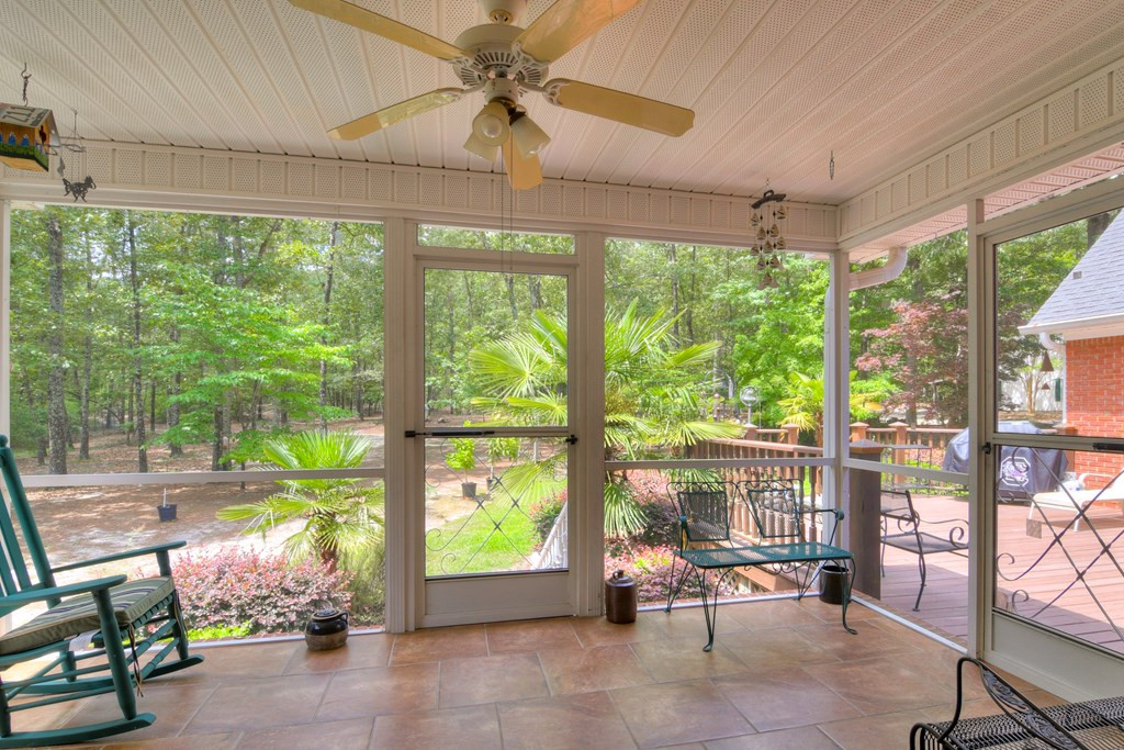 458 W Road Aiken, SC 29801 - Photo 31 of 41