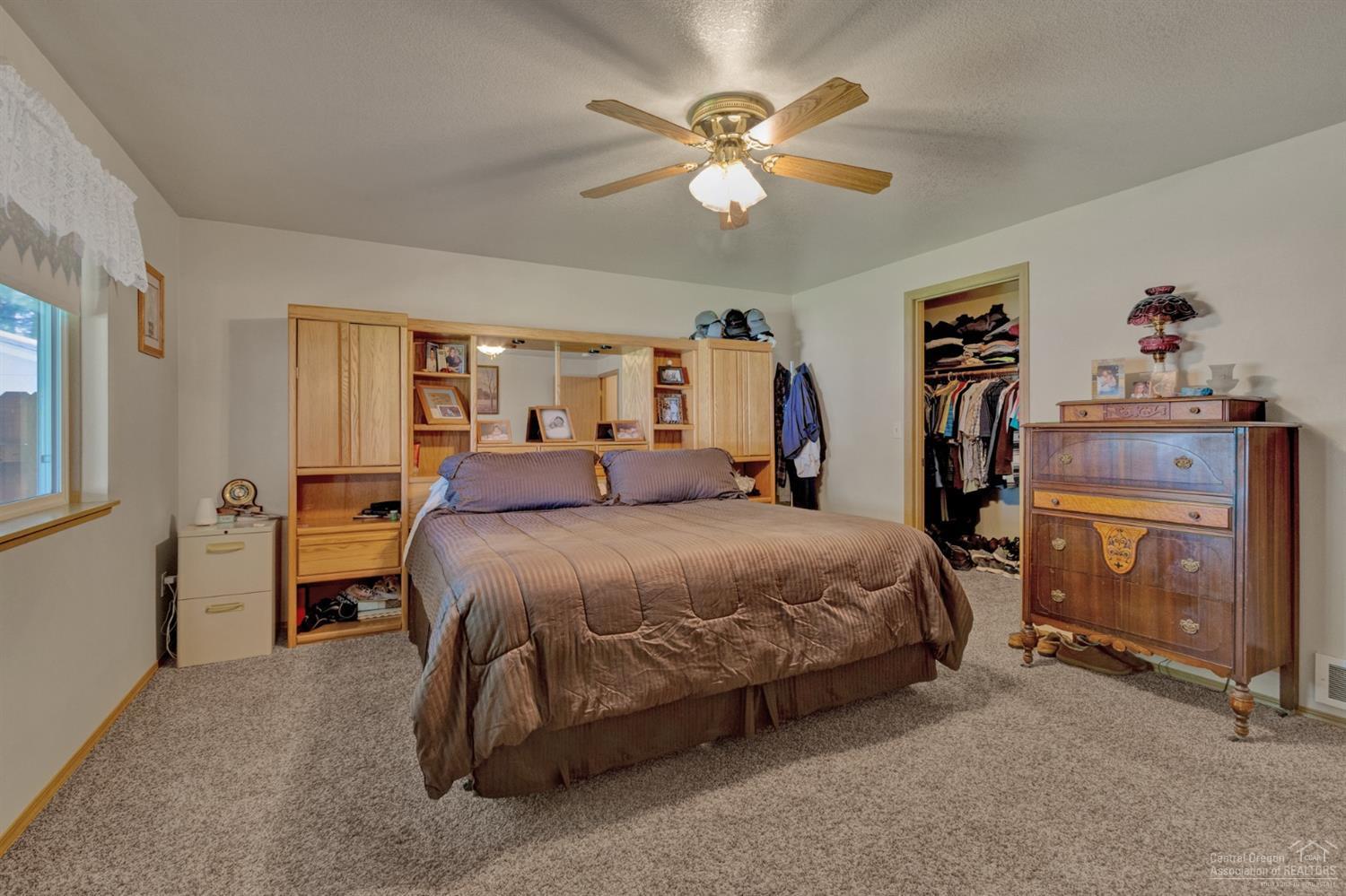 19322 Mohawk Road Bend, OR 97702 - Photo 17 of 19 Additional Photo