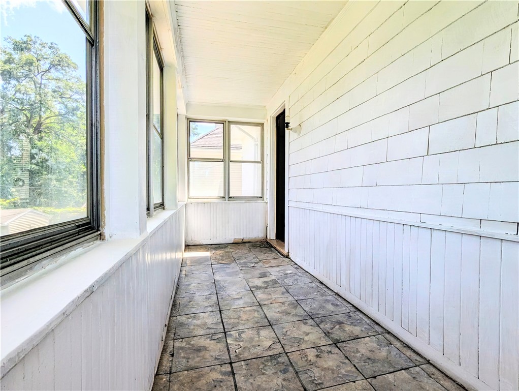 116 Allandale Avenue Rochester, NY 14610 - Photo 25 of 32 Gallery Image 25