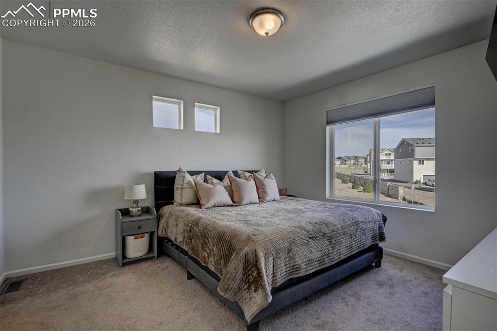 5832 Dakan Loop Colorado Springs, CO 80927 - Photo 12 of 26