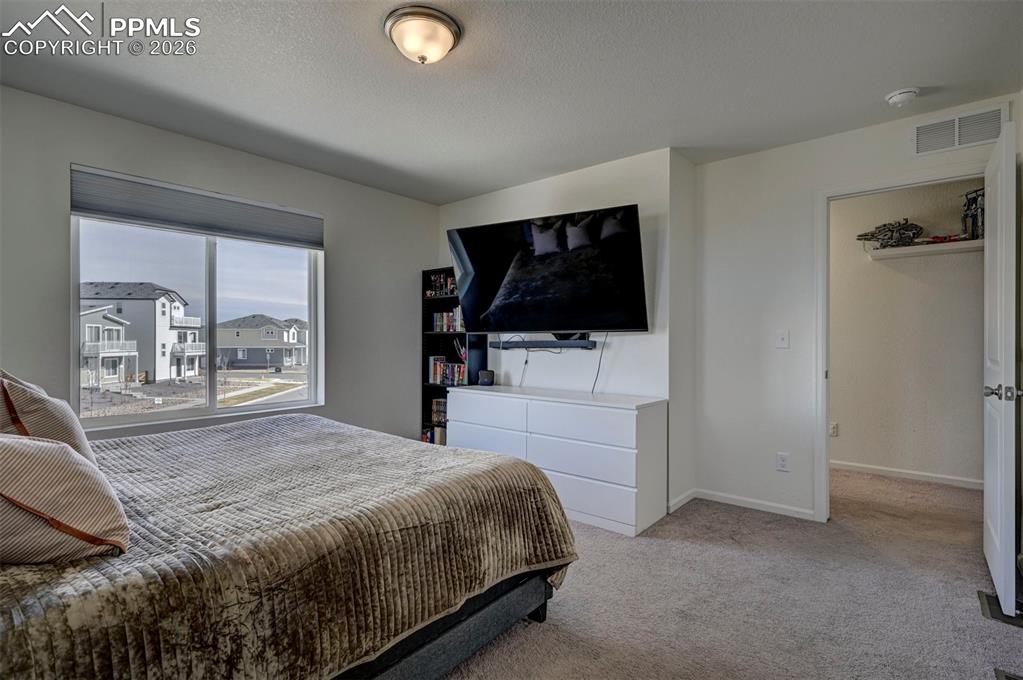 5832 Dakan Loop Colorado Springs, CO 80927 - Photo 13 of 26