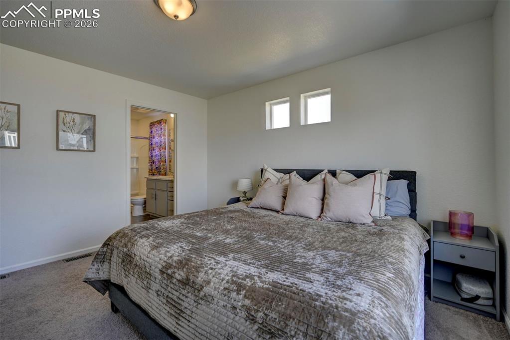 5832 Dakan Loop Colorado Springs, CO 80927 - Photo 14 of 26