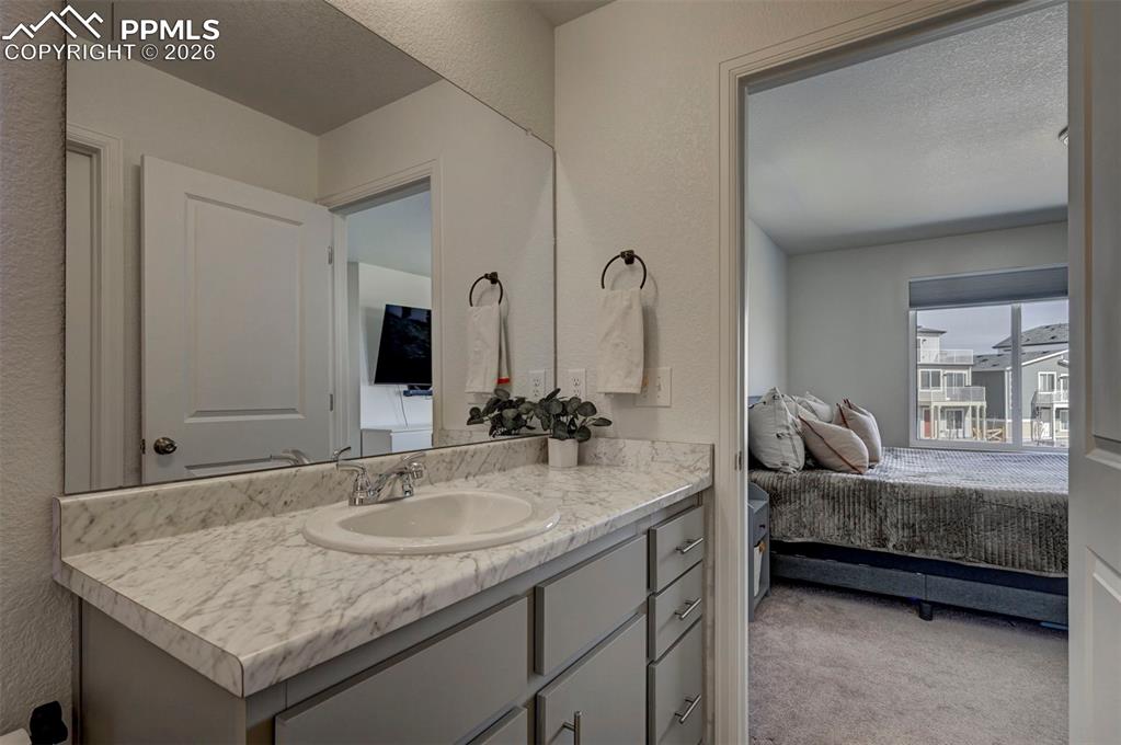 5832 Dakan Loop Colorado Springs, CO 80927 - Photo 16 of 26