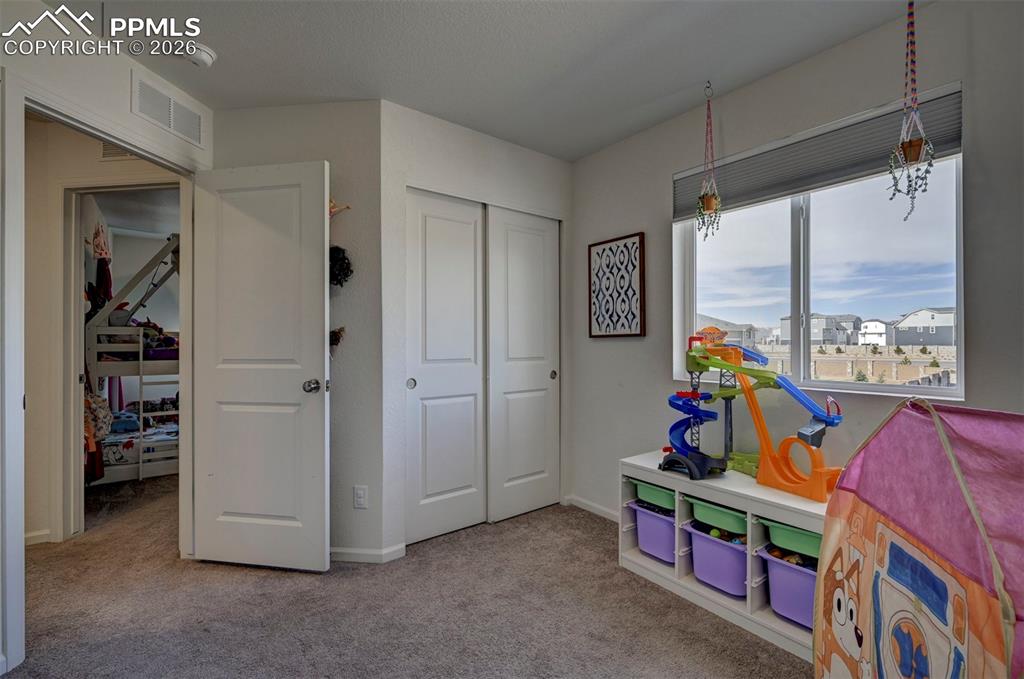 5832 Dakan Loop Colorado Springs, CO 80927 - Photo 18 of 26