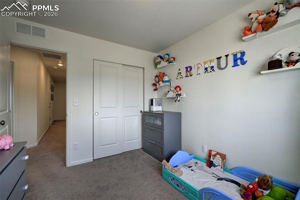 5832 Dakan Loop Colorado Springs, CO 80927 - Photo 22 of 26