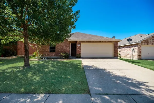 $2,490 | 12712 Skeeter Lane, Frisco, TX 75036
