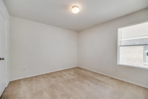$2,490 | 12712 Skeeter Lane, Frisco, TX 75036