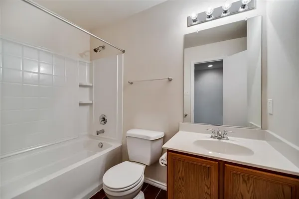 $2,490 | 12712 Skeeter Lane, Frisco, TX 75036