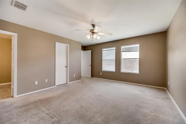 $2,490 | 12712 Skeeter Lane, Frisco, TX 75036
