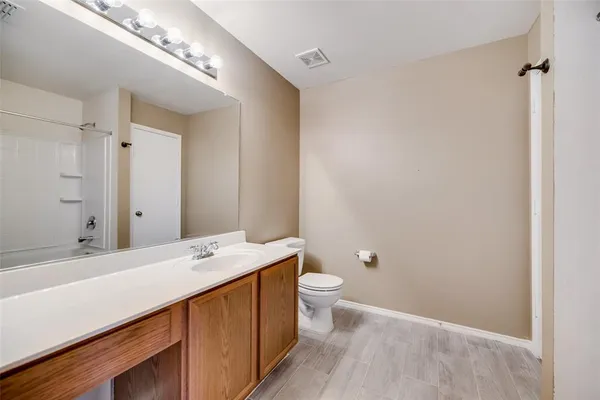 $2,490 | 12712 Skeeter Lane, Frisco, TX 75036