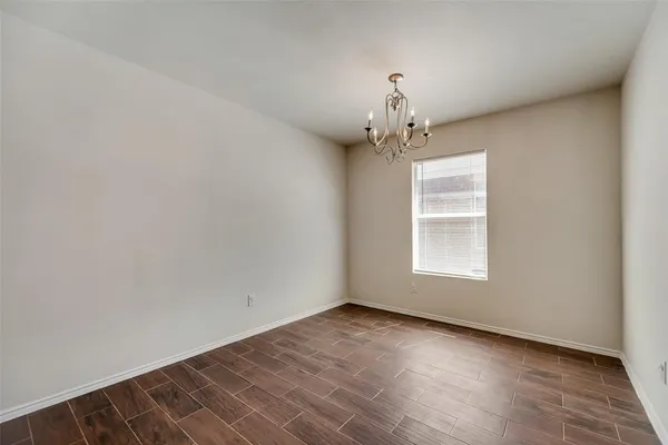 $2,490 | 12712 Skeeter Lane, Frisco, TX 75036