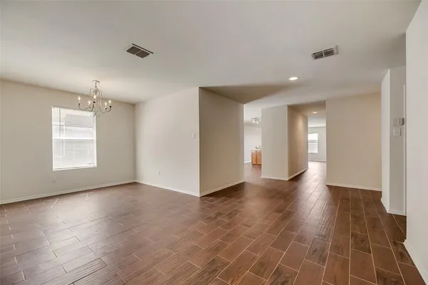 $2,490 | 12712 Skeeter Lane, Frisco, TX 75036