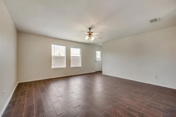 $2,490 | 12712 Skeeter Lane, Frisco, TX 75036