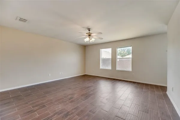 $2,490 | 12712 Skeeter Lane, Frisco, TX 75036