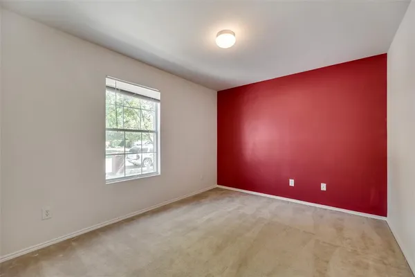 $2,490 | 12712 Skeeter Lane, Frisco, TX 75036