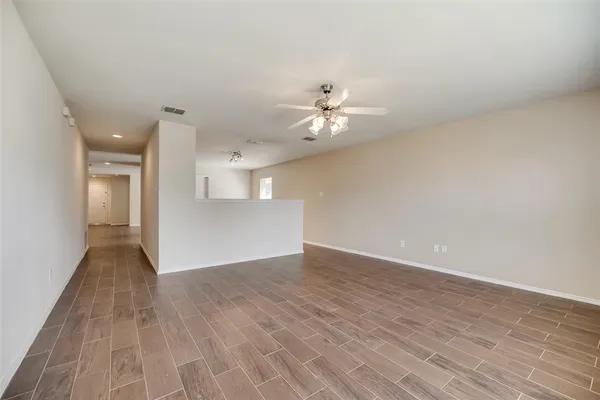$2,490 | 12712 Skeeter Lane, Frisco, TX 75036