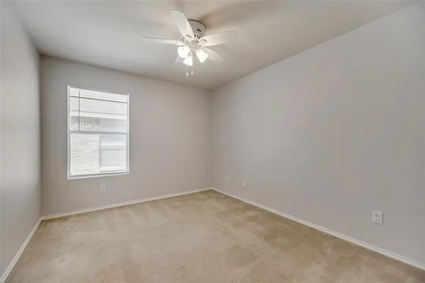 $2,490 | 12712 Skeeter Lane, Frisco, TX 75036