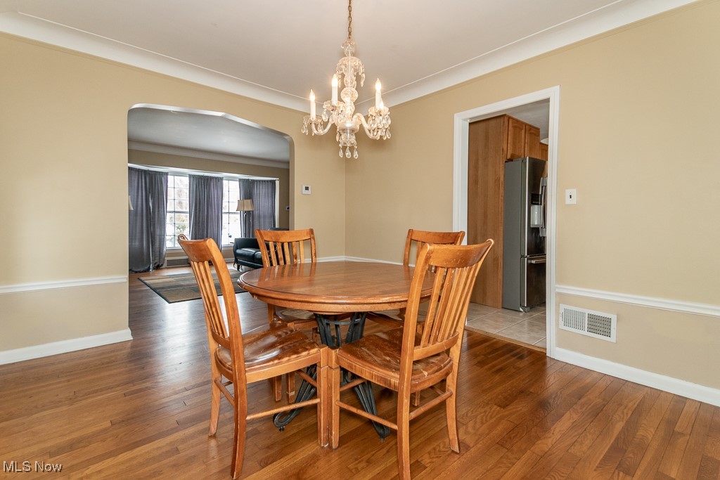 2482 Saybrook Road Cleveland, OH 44118 - Photo 9 of 46 Gallery Image 9