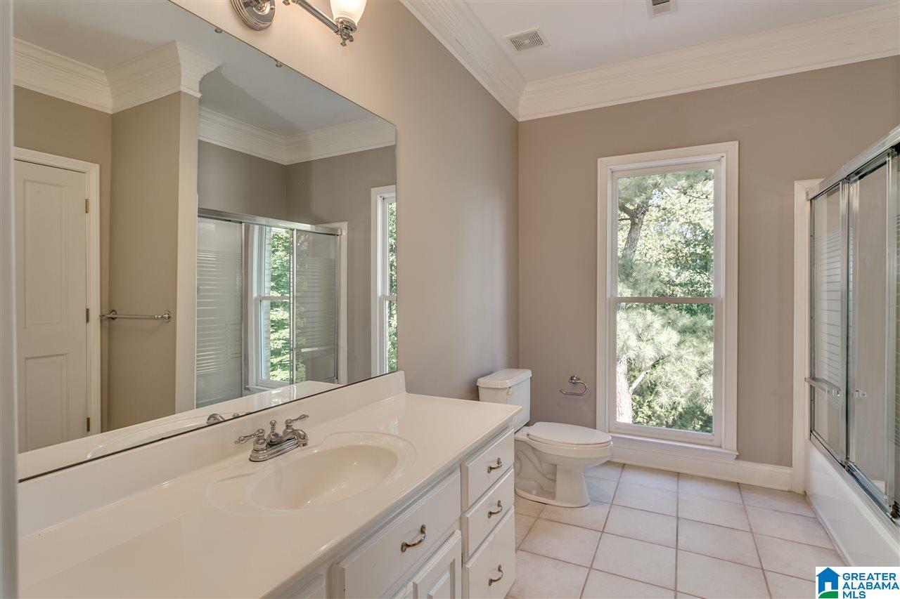 2728 Abingdon Road Birmingham, AL 35243 - Photo 34 of 48