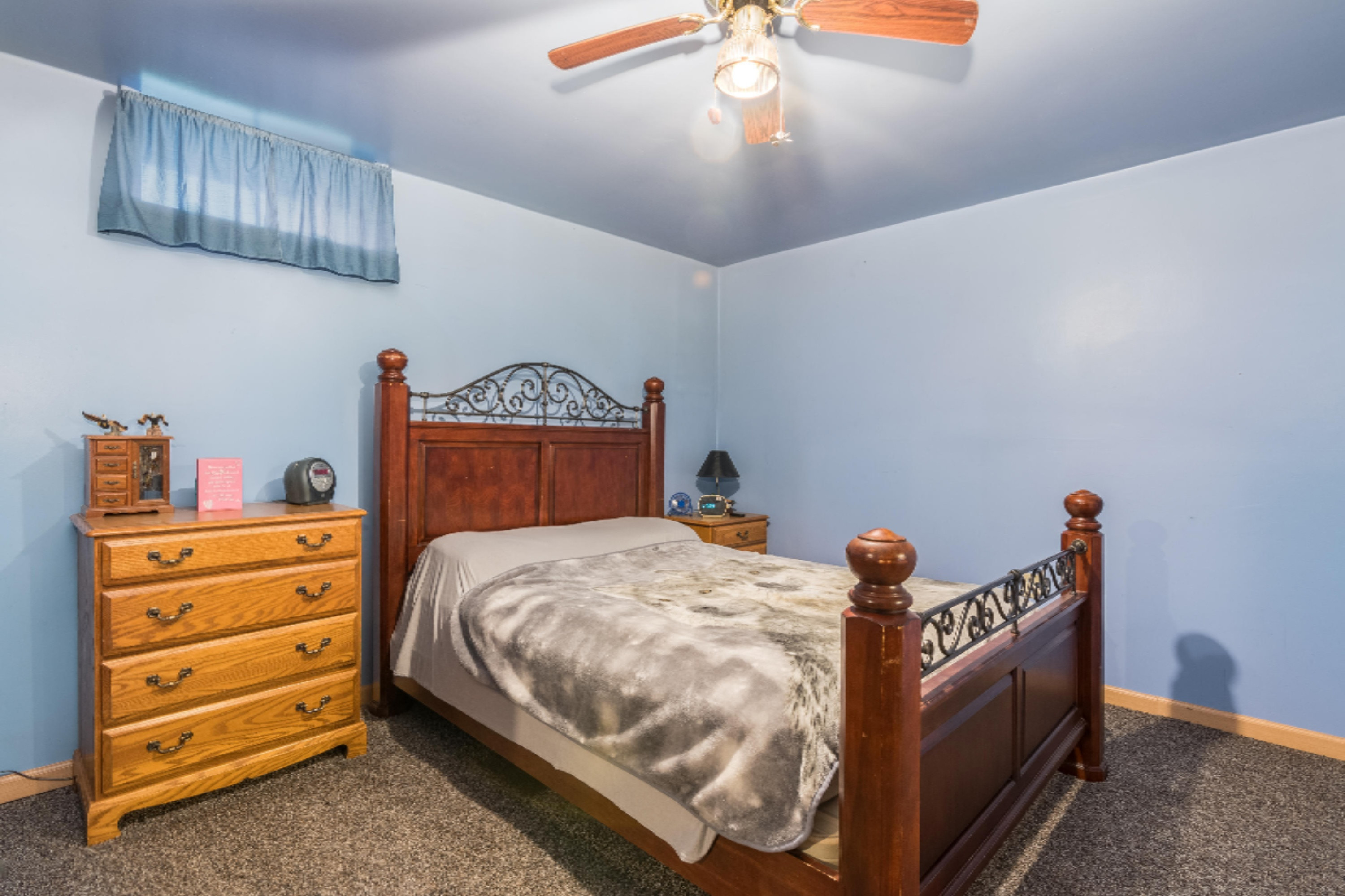 164 North Bossett Road Ravenna, MI 49451 - Photo 13 of 30 019 (1 of 1)
