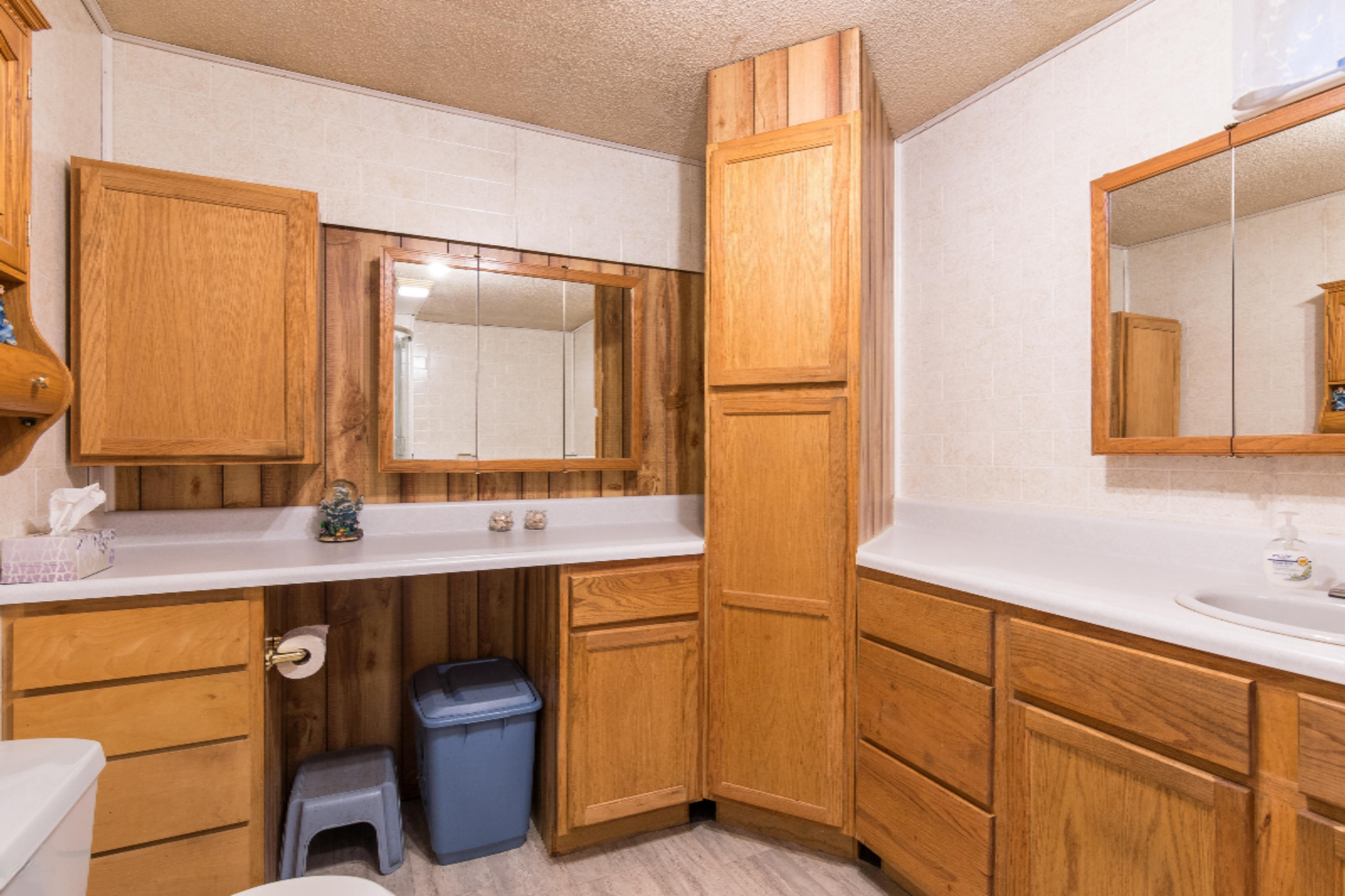 164 North Bossett Road Ravenna, MI 49451 - Photo 14 of 30 009 (1 of 1)