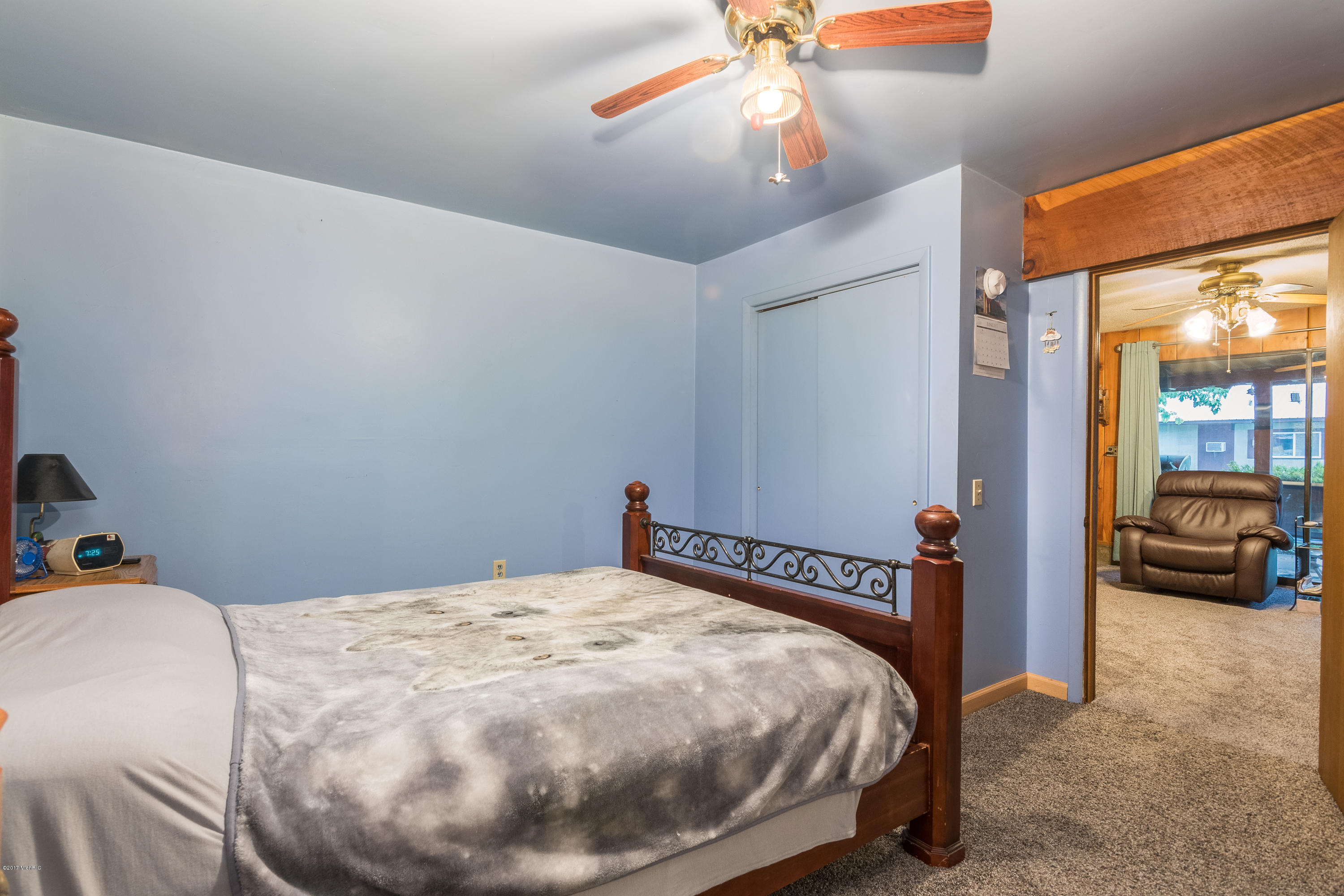 164 North Bossett Road Ravenna, MI 49451 - Photo 15 of 30 020 (1 of 1)