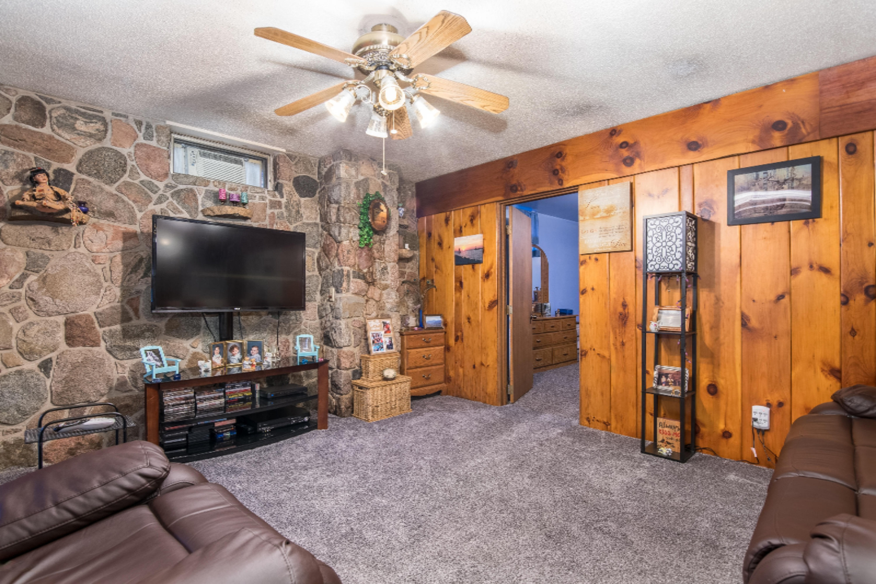 164 North Bossett Road Ravenna, MI 49451 - Photo 6 of 30 013 (1 of 1)