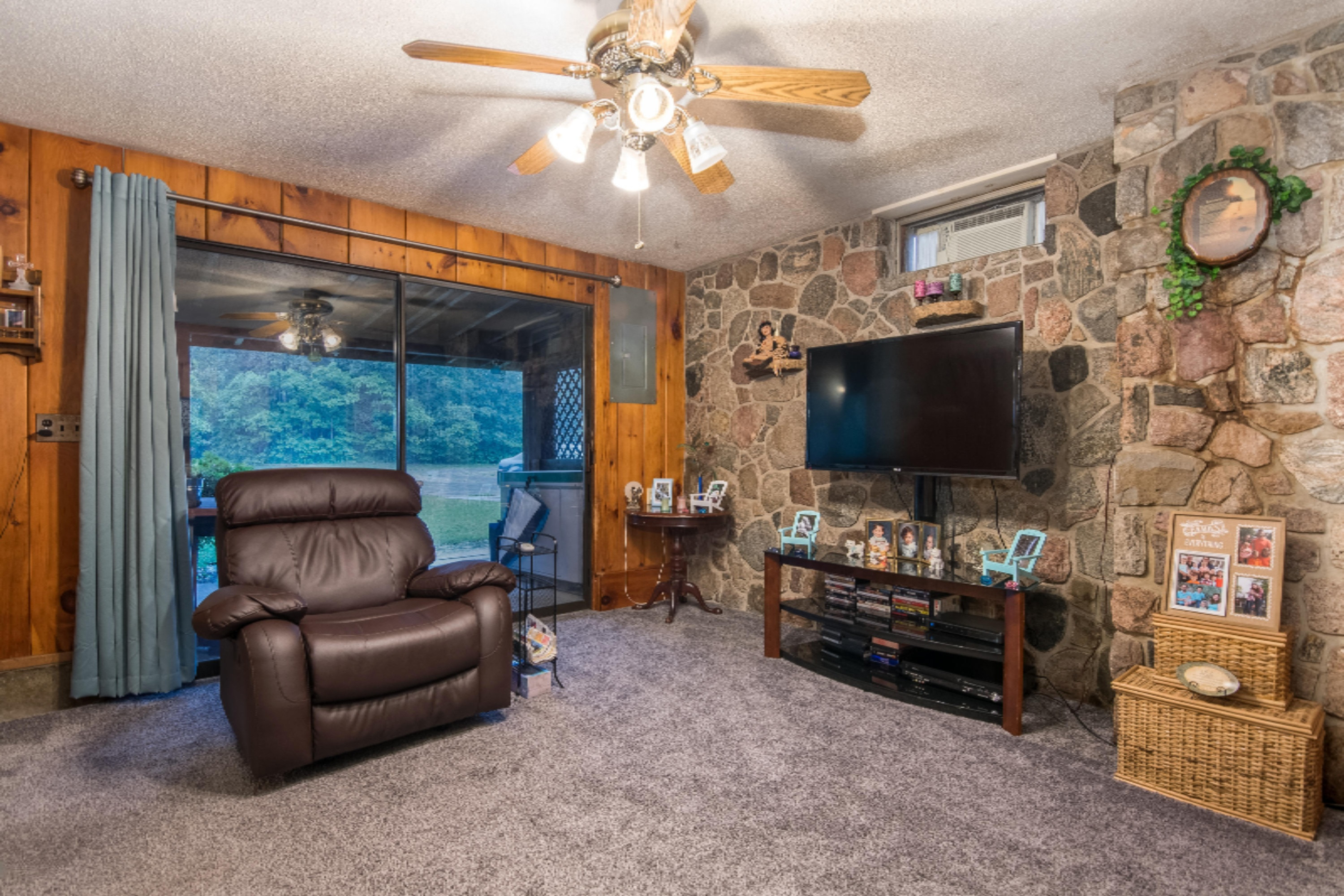 164 North Bossett Road Ravenna, MI 49451 - Photo 7 of 30 014 (1 of 1)