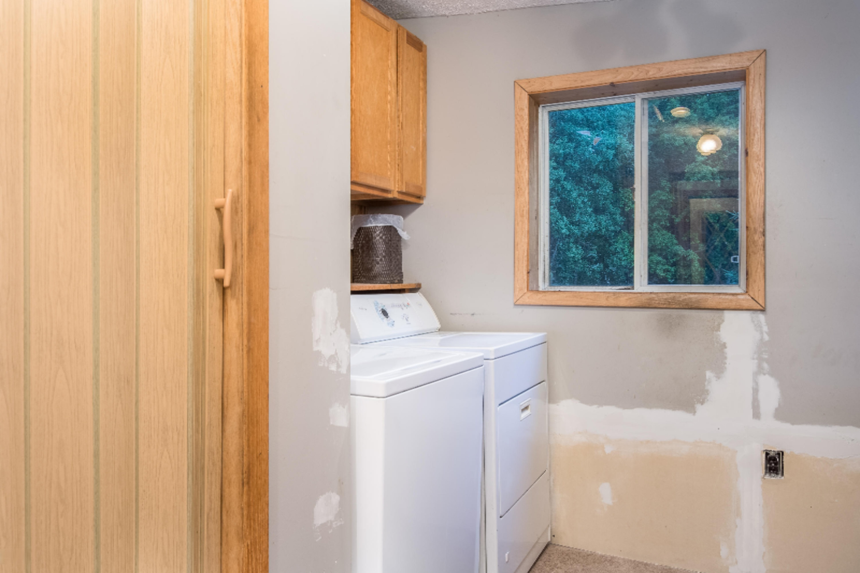 164 North Bossett Road Ravenna, MI 49451 - Photo 8 of 30 006 (1 of 1)