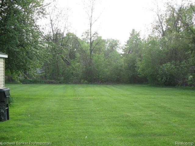 2870 Hickory Lawn Road Rochester Hills, MI 48307 - Photo 5 of 21