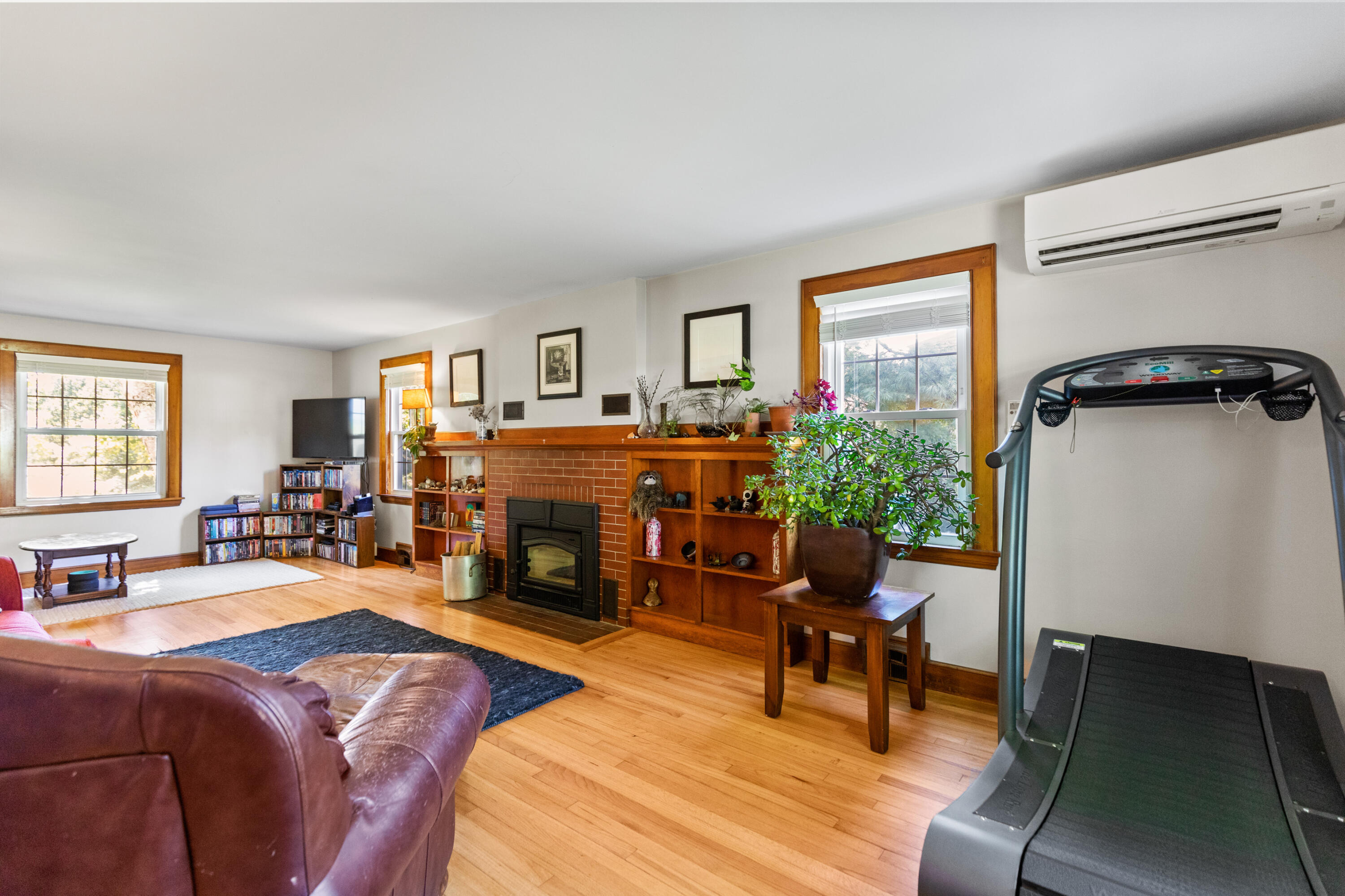 64 Bonny Eagle Road Standish, ME 04084 - Photo 23 of 41 Living room 7