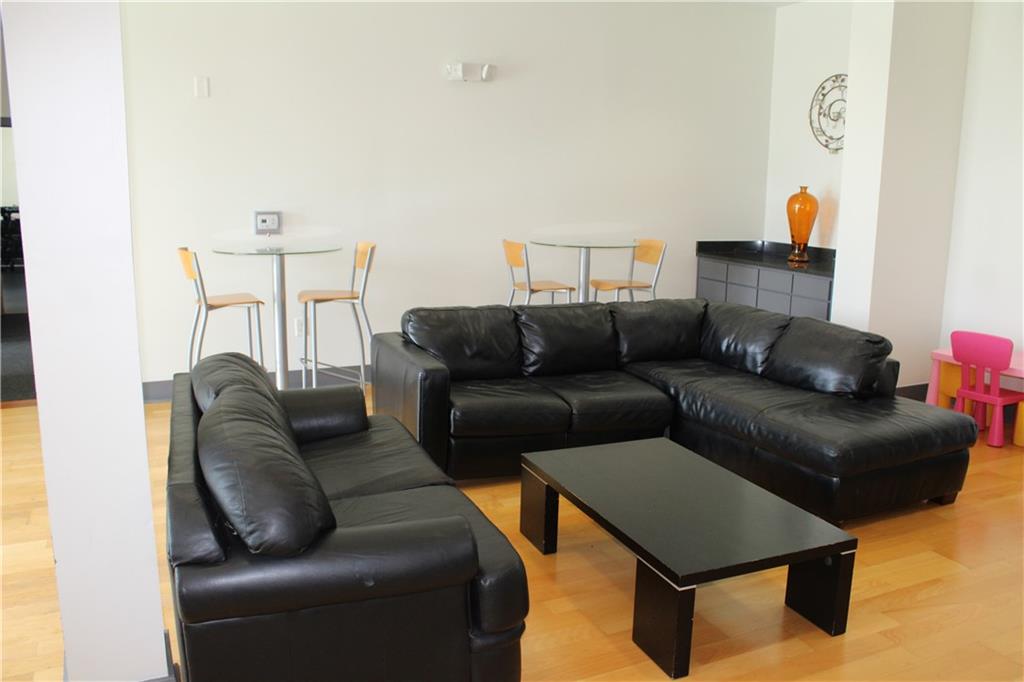2630 Talley Street, Unit 201 Decatur, GA 30030 - Photo 42 of 45 Gallery Image 42