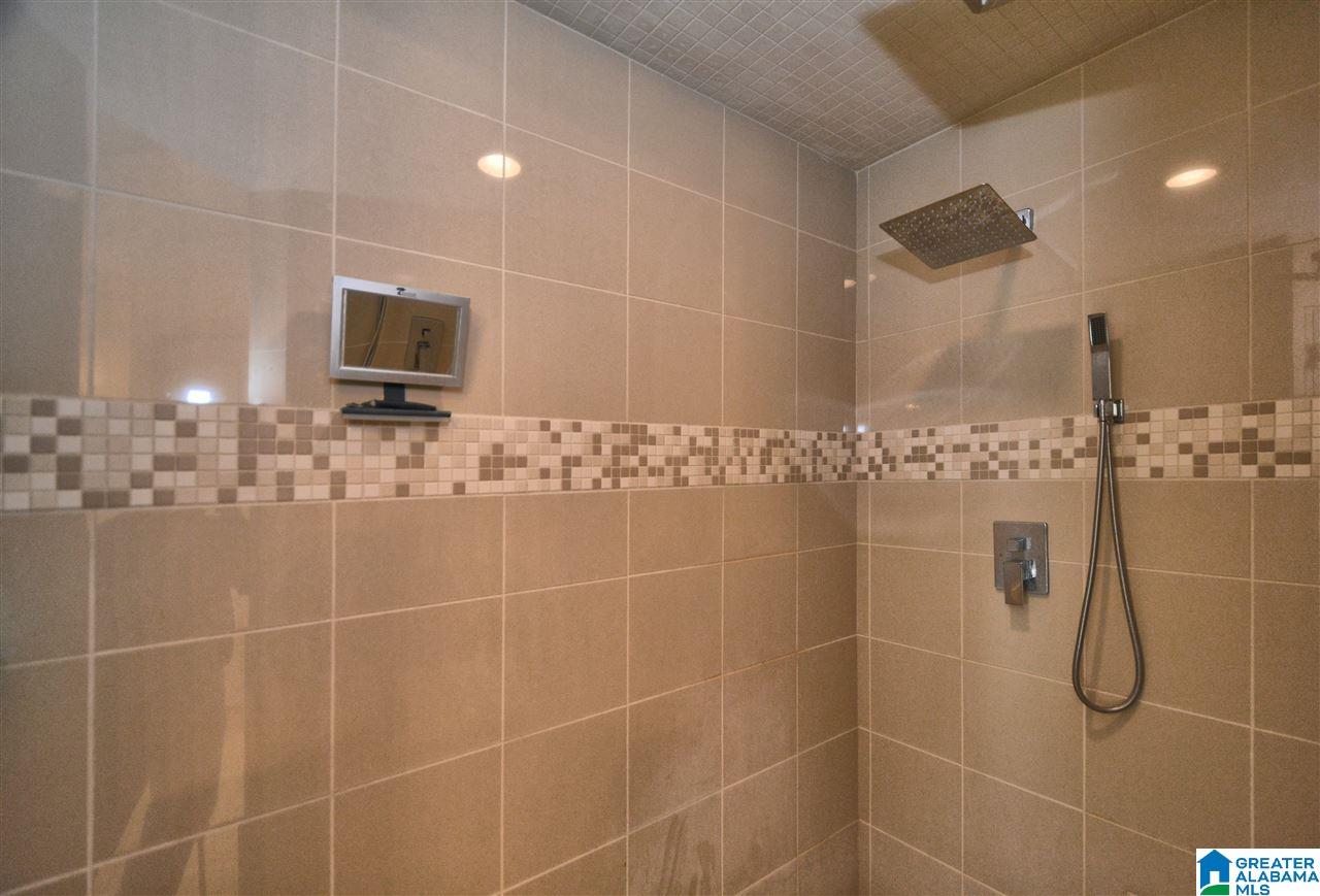 113 Southledge Road Birmingham, AL 35242 - Photo 29 of 50