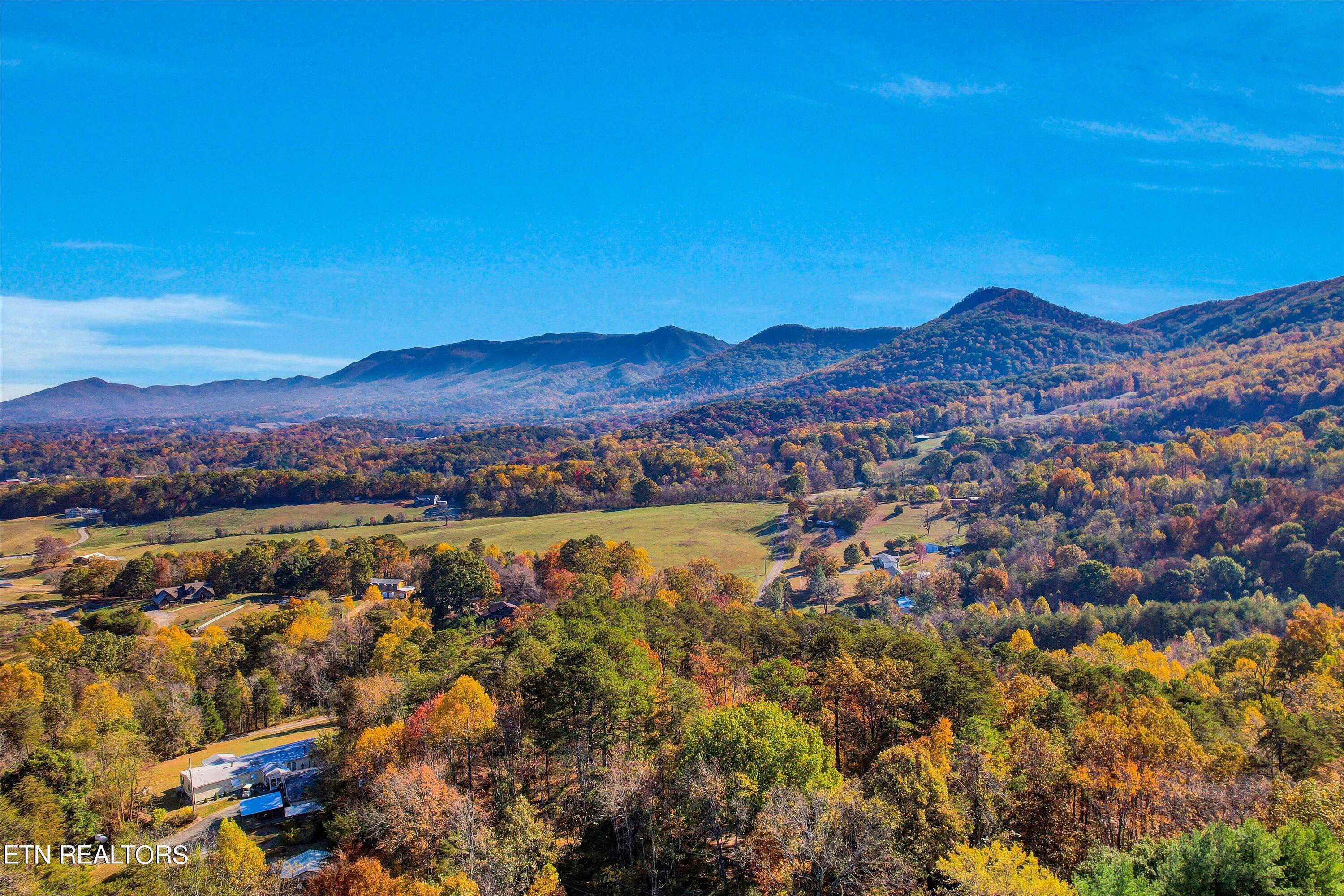 3786 Thomas Cross Road Sevierville, TN 37876 - Photo 2 of 50 12-3786 Thomas Cross Rd-12