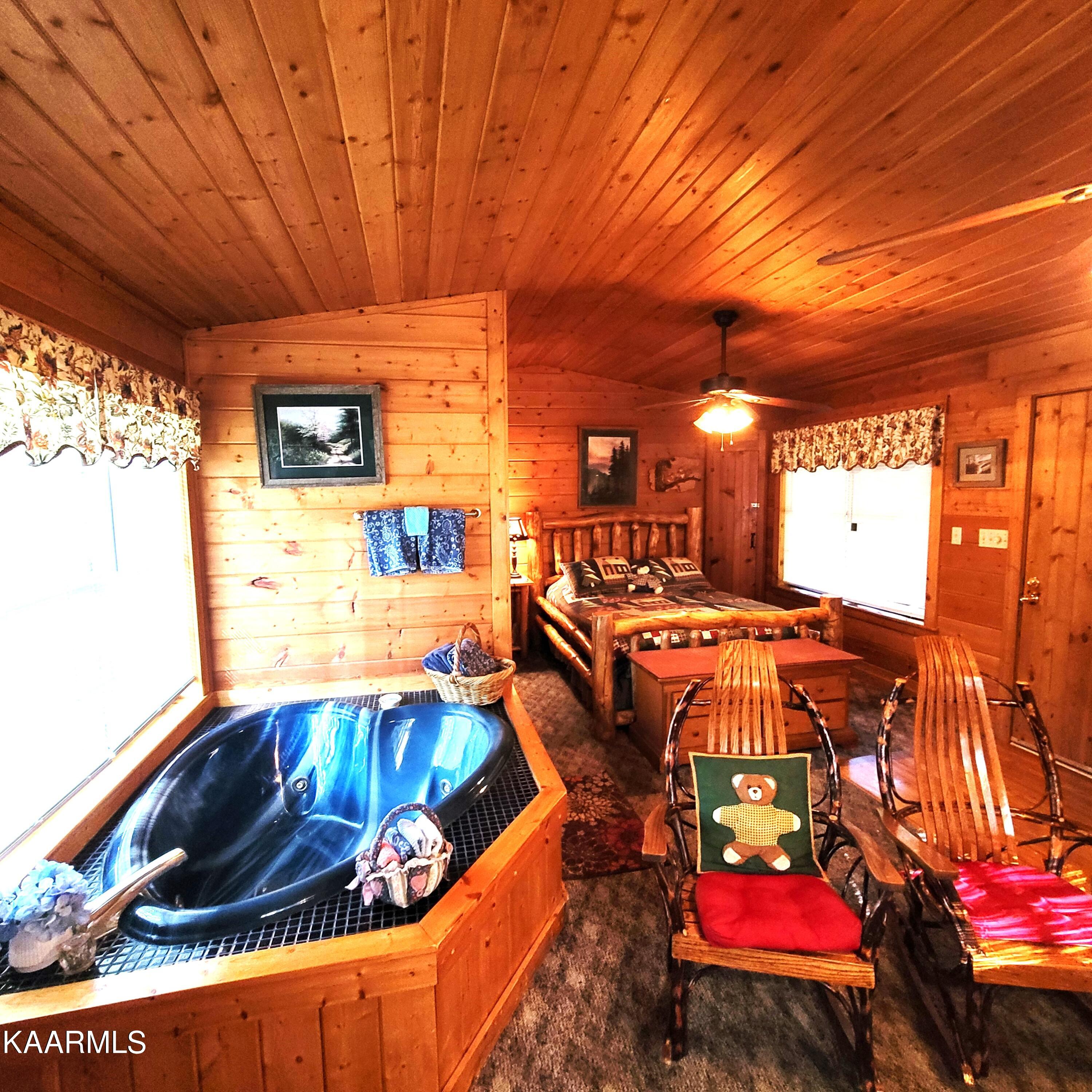 3786 Thomas Cross Road Sevierville, TN 37876 - Photo 22 of 50 Primrose1