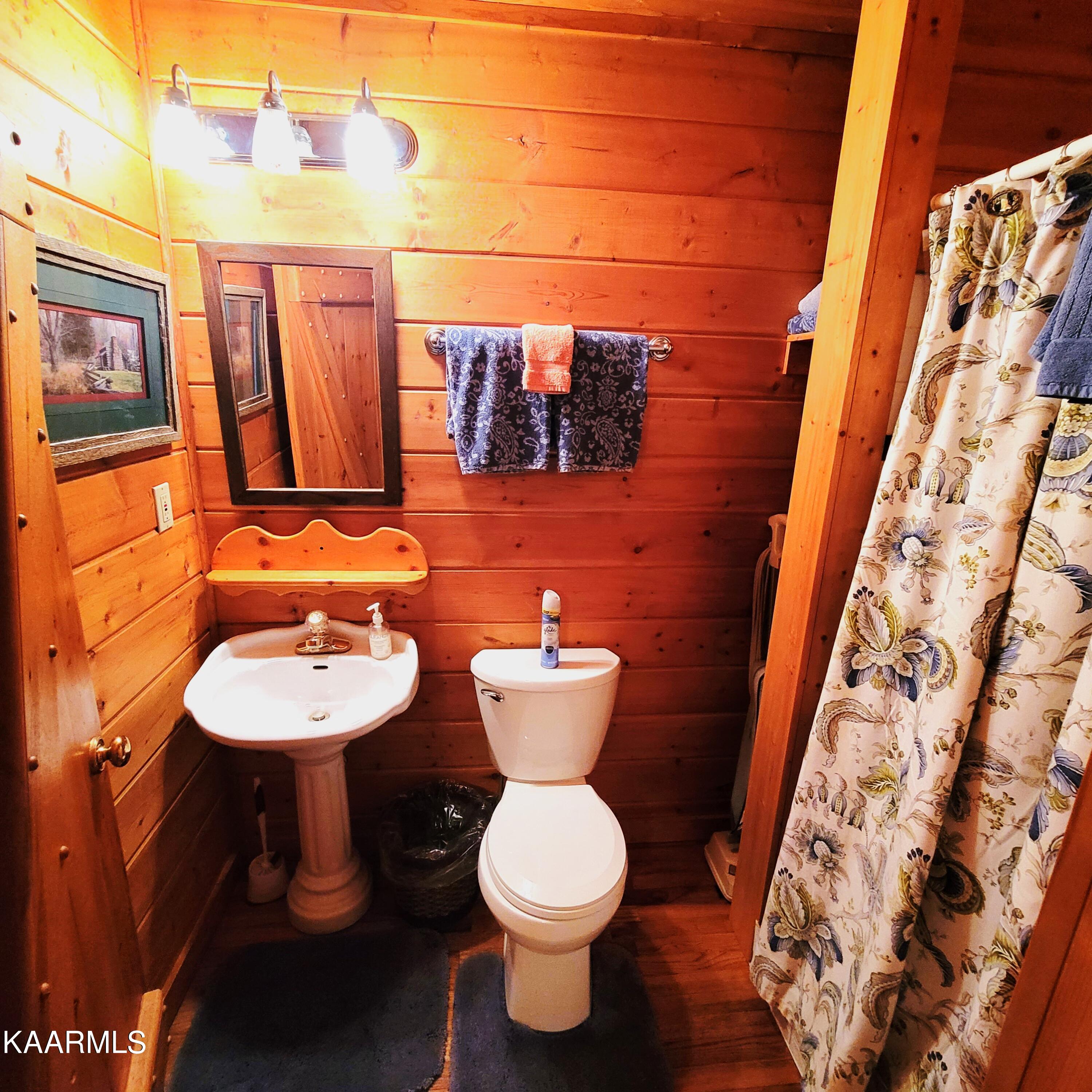 3786 Thomas Cross Road Sevierville, TN 37876 - Photo 24 of 50 Primrose2