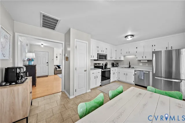 $349,999 | 5107 Morning Dove Mews, Unit MEWS, Midlothian, VA 23112