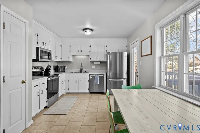 $349,999 | 5107 Morning Dove Mews, Unit MEWS, Midlothian, VA 23112