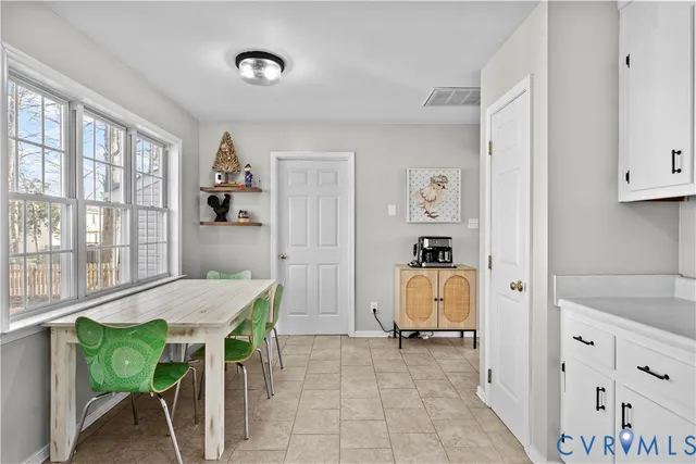 $349,999 | 5107 Morning Dove Mews, Unit MEWS, Midlothian, VA 23112