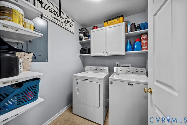 $349,999 | 5107 Morning Dove Mews, Unit MEWS, Midlothian, VA 23112