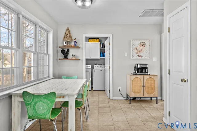 $349,999 | 5107 Morning Dove Mews, Unit MEWS, Midlothian, VA 23112