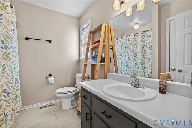 $349,999 | 5107 Morning Dove Mews, Unit MEWS, Midlothian, VA 23112